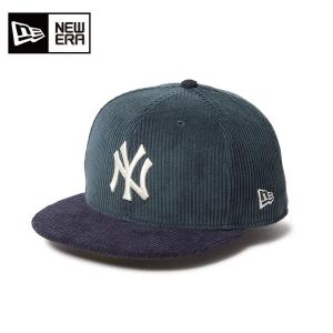 NEW ERA（ニューエラ） 59FIFTY Powered by GORO NAKATSUGAWA