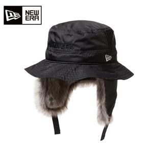 JUMPRIZE（ジャンプライズ） （送料無料）ジャンプライズ クールベスト