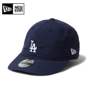 【新品】9THIRTY L/XL ニューヨークヤンキース ネイビー × ホワイト NEW ERA（ニューエラ） 9THIRTY ニューヨーク・ヤンキース ノン