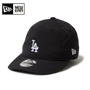 NEW ERA（ニューエラ） × the Apartment / ニューエラ × the Apartment