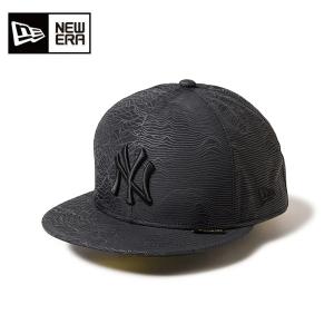 KANDYTOWN x THE CPA ニューエラ キャップ KT4L ブラック 9TWENTY Washed Duck ロサンゼルス・ドジャース ブラック | ニューエラ