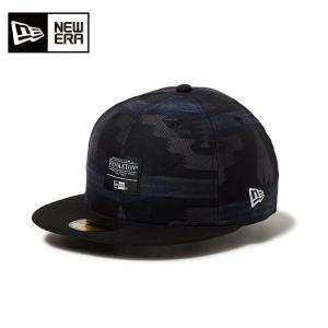 NEW ERA（ニューエラ） キャップ 9FORTY Rhinestone ロサンゼルス