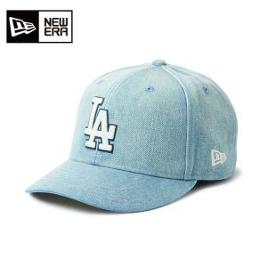 NEW ERA（ニューエラ） ニューエラキャップ PRE-CURVED59FIFTY MLB
