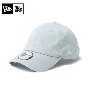 ヨネックス エアロセンサ700 YONEX AS-700 10本120球入 バドミントン