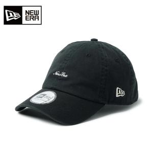 jinx 90s Cap New Old Stock : Keitei Parts - 通販 - Yahoo!ショッピング