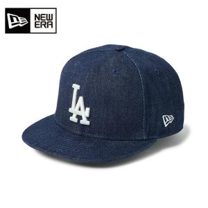 NEW ERA（ニューエラ） キャップ 9FIFTY ロサンゼルス・ドジャース