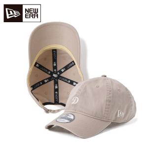 POLO RalphLauren エンブロイダリーツイルボールキャップ ベージュ