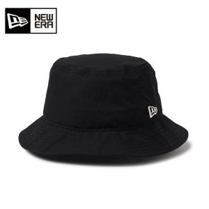 ニューエラ ハット バケット01 Tech Air ブラック ユニセックス 26SS ブラック 14774311 帽子 バケットハット NEW ERA｜アクトス ヤフー店