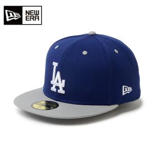 NEW ERA（ニューエラ） 59FIFTY Powered by GORO NAKATSUGAWA