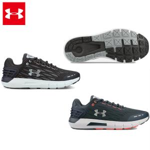 UNDER ARMOUR（アンダーアーマー） ランニングシューズ メンズ 2E相当
