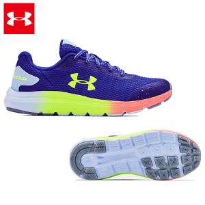 セール 21SS アンダーアーマー 子供 ジュニア ガールズ