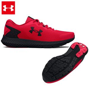UNDER ARMOUR アンダーアーマー（UNDER ARMOUR）（メンズ