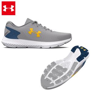 UNDER ARMOUR（アンダーアーマー） チャージド クールスイッチ ラン
