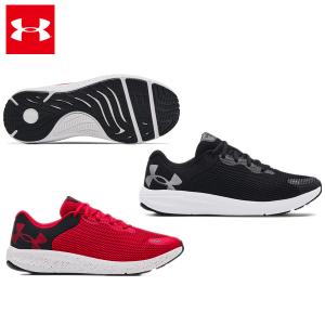 セール 21FW アンダーアーマー 幅広 チャージド パスート2