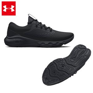UNDER ARMOUR（アンダーアーマー） 【アウトレット】公式 UNDER ARMOUR