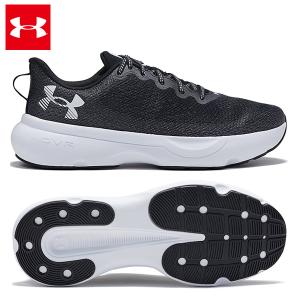 値下げ！アンダーアーマー！ アンダーアーマー｜UNDER ARMOUR: メンズ | ABC-MART 【公式通販】
