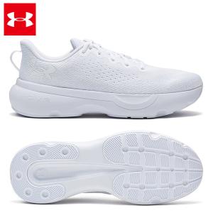 UNDER ARMOUR（アンダーアーマー） UAインフィニット ランニング