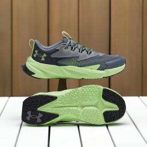 UNDER ARMOUR（アンダーアーマー） セール価格 24FW チャージド
