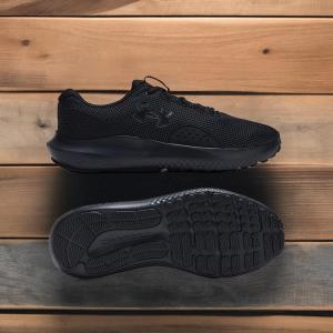 アクトス ヤフー店 - テニスシューズ｜Yahoo!ショッピング