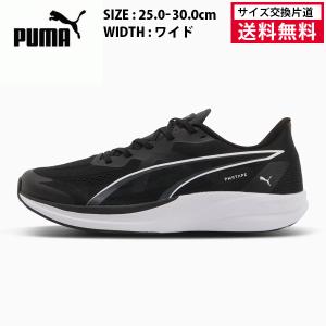 YONEX（ヨネックス） エアロソニック YONEX AEROSONIC BGAS-1 100m