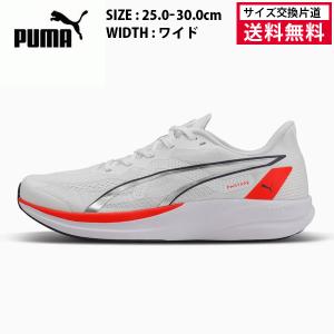 YONEX（ヨネックス） エアロソニック YONEX AEROSONIC BGAS-1 100m