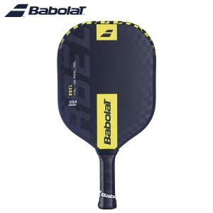 Babolat（バボラ） ピックルボールパドル PADDLE MNSTR＋ モンスター
