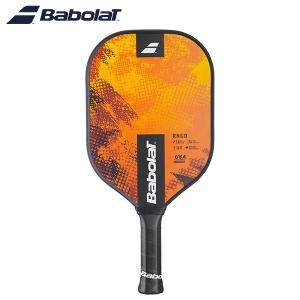 Babolat（バボラ） ピックルボールパドル PADDLE RBEL レベル 1600018