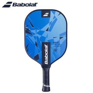 新品　バボラ Babolat ピックルボール　パドル RANG ラケット　初心者 Babolat ピックルボールパドル PADDLE MNSTR＋ モンスタープラス