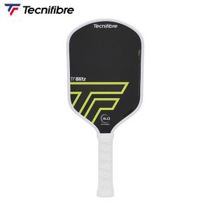 Tecnifibre（テクニファイバー） 「最短当日出荷」テクニファイバー