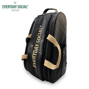 【美品】THE NORTH FACE ローマースリムデイNM81910 楽天市場】the north face ノースフェイス ローマースリムデイ roamer