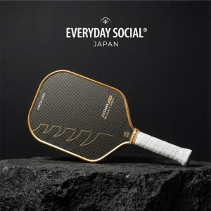 Babolat（バボラ） ピックルボールパドル PADDLE BALLR+ 160022