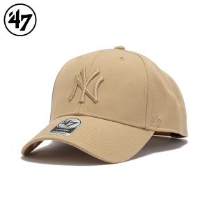 NEW ERA（ニューエラ） シティコネクト キャップ 9SEVENTY スナップ
