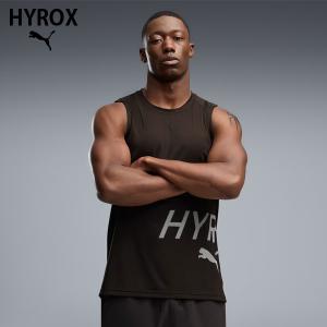 PUMA（プーマ） 『8日‐9日9倍』【公式】プーマ メンズ トレーニング