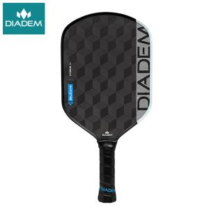 Babolat（バボラ） ピックルボールパドル PADDLE BALLR+ 160022