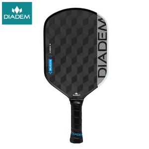 正規品！最終値下げ！バボラ　Babolat STRKR+ ピックルボールパドル Babolat（バボラ） ピックルボールパドル PADDLE BALLR+ 160022