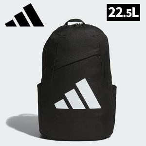 アディダス エッセンシャルズ クラシック バック...の商品画像