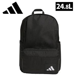 adidas（アディダス） ジムHIIT用バックパック 24.3L ユニセックス