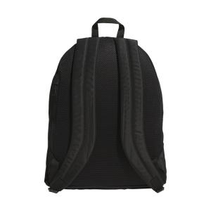 アディダス マストハブ バックパック22.1L...の詳細画像2