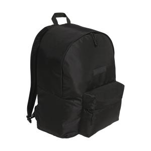 アディダス マストハブ バックパック22.1L...の詳細画像3