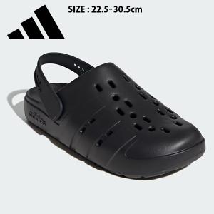 adidas Originals 【20%OFF】 ADICLOG アディダス アディクロッグ