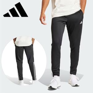 adidas（アディダス） スポーツウェア ジャージパンツ M SERE トラック