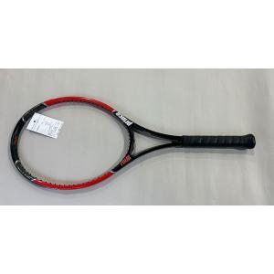 Prince（プリンス） 【中古ラケット】プリンス ベンデッタDBオーバー