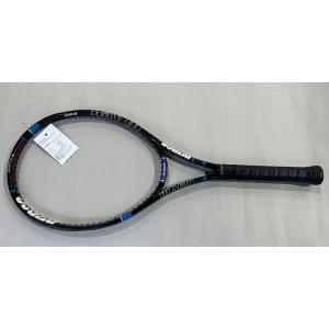 Prince（プリンス） 【中古ラケット】プリンス O3スピードポート