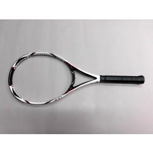 中古ラケット】ブリヂストン X−BLADE RS285 爆買