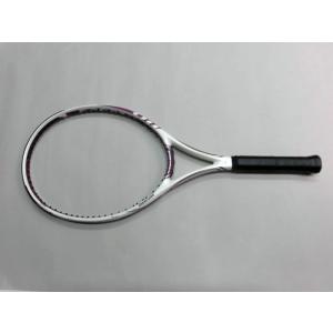 中古ラケット】ブリヂストン XーBLADE 280 : アクトス ヤフー