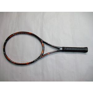 SRIXON スリクソン 「SRIXON REVO CX 2.0 TOUR 18x20 レヴォ ツアー