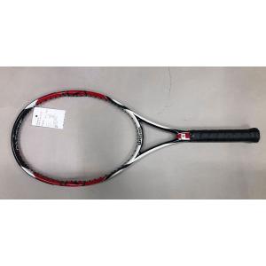 TOALSON（トアルソン） テニスガット ロール レンコン デビルスピン