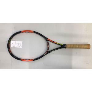 中古ラケット】ウィルソン ウルトラIIミッド : アクトス ヤフー店
