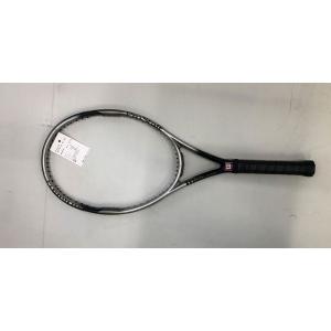 PRO STAFF（Wilson） WILSON プロスタッフ X クラシック Pro Staff