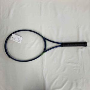 Prince（プリンス） 【中古ラケット】プリンス BEAST O3 104 限定